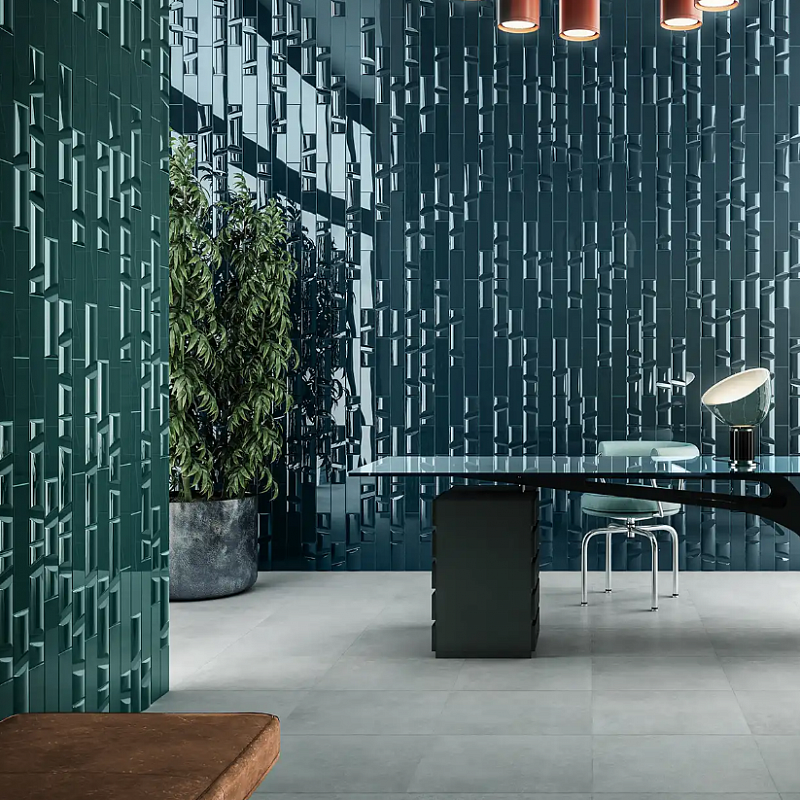 Ceramica Bardelli